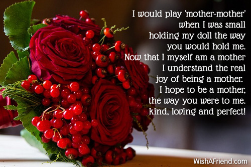 poems-for-mother-12589
