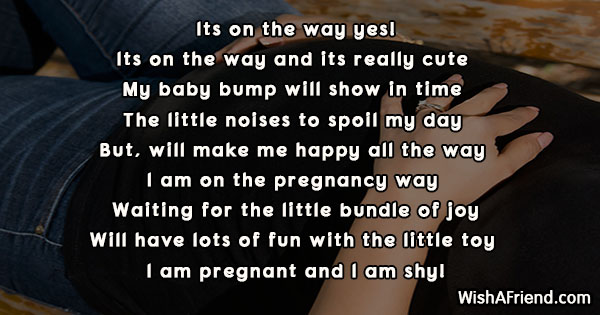 13583-pregnancy-announcement-poems