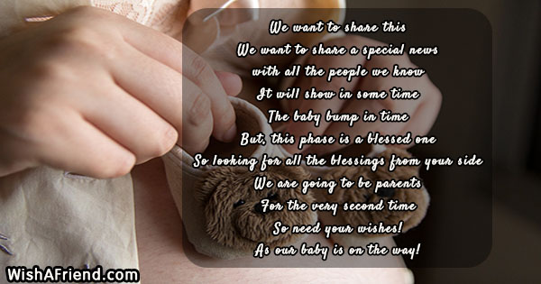 13586-pregnancy-announcement-poems