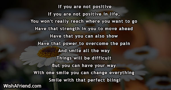 13601-positive-poems