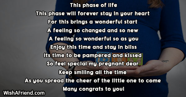 13633-pregnancy-poems