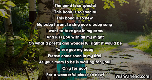 13637-pregnancy-poems