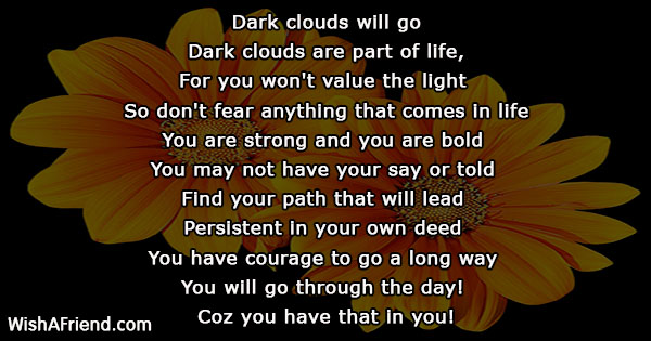 13640-poems-on-courage