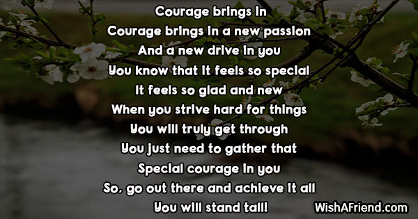 poems-on-courage-13642