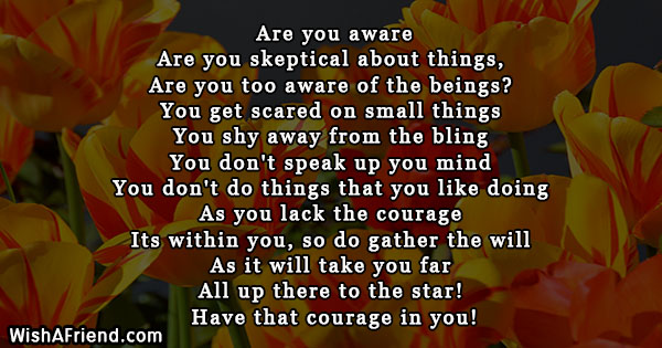 13646-poems-on-courage