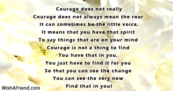 poems-on-courage-13648