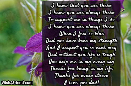 13858-poems-for-father