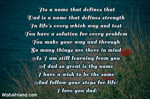 13860-poems-for-father