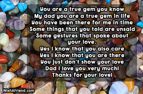 13867-poems-for-father