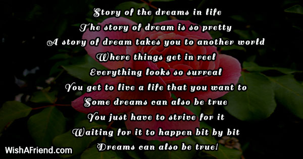 14103-dreams-poems