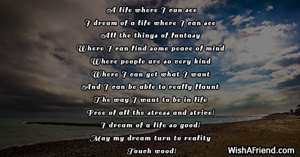 14108-dreams-poems