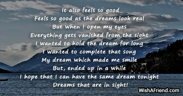 14109-dreams-poems