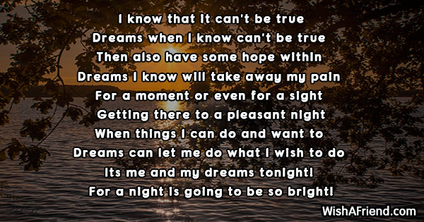 14112-dreams-poems