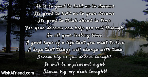 14113-dreams-poems