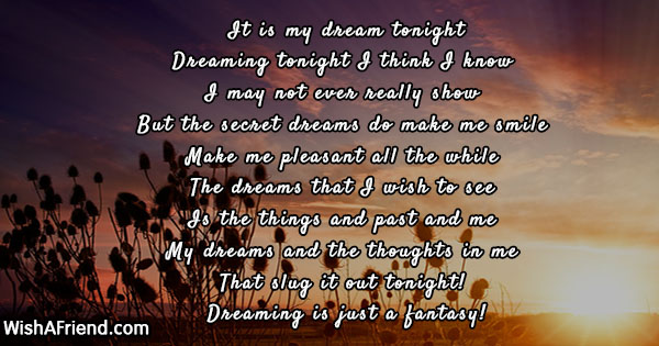 14116-dreams-poems