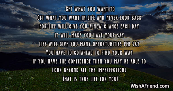 encouragement-poems-14327