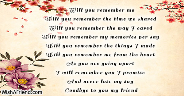 farewell-poems-14336