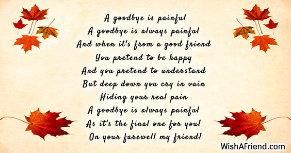 14340-farewell-poems