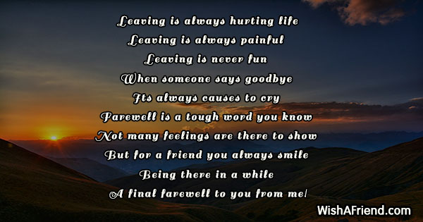 farewell-poems-14341