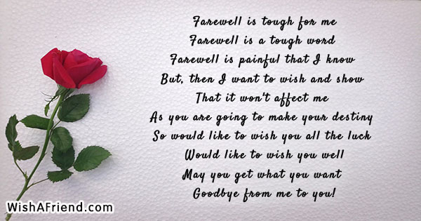 farewell-poems-14342