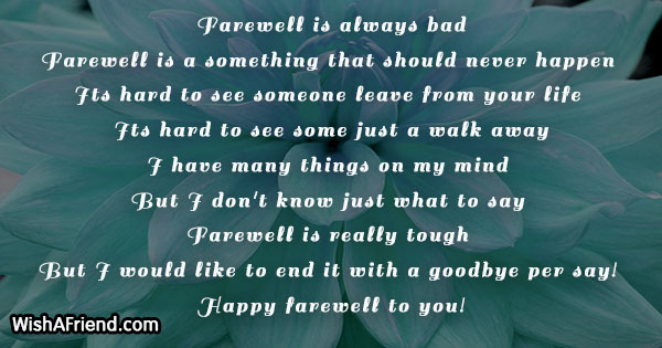 farewell-poems-14347