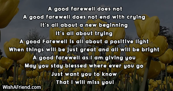 farewell-poems-14351