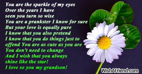 14448-poems-for-grandson