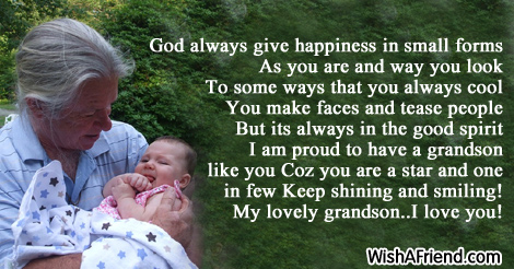 14456-poems-for-grandson