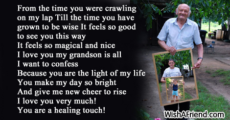 14468-poems-for-grandson