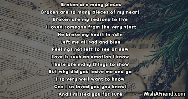 15031-broken-heart-poems