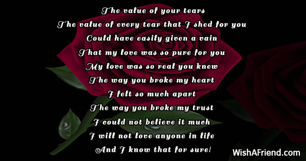 broken-heart-poems-15035
