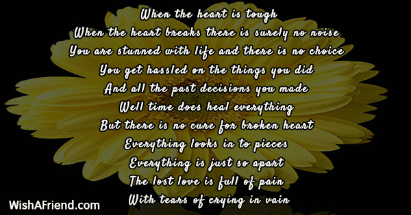 broken-heart-poems-15036