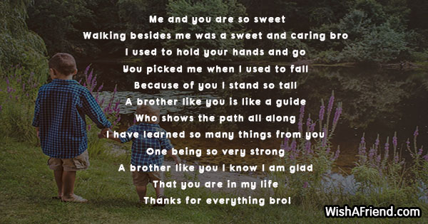 15614-poems-for-brother