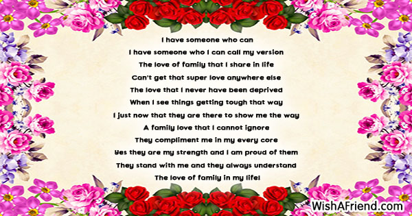 15747-poems-about-family