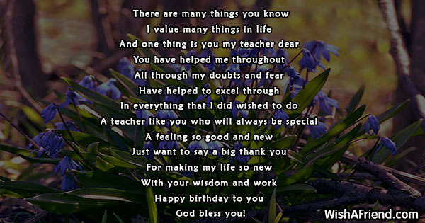 15763-poems-for-teacher