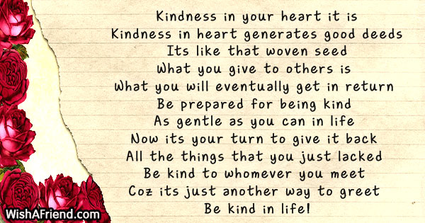 kindness-poems-15898