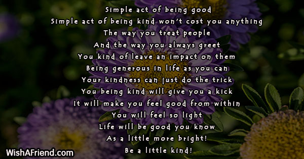 15900-kindness-poems