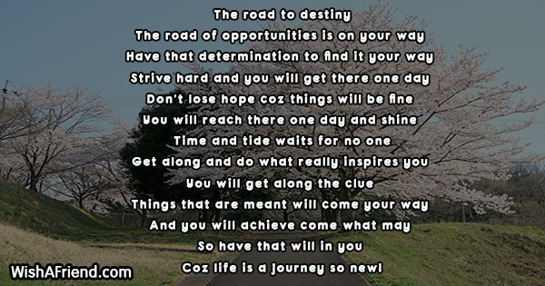 inspiring-poems-16392