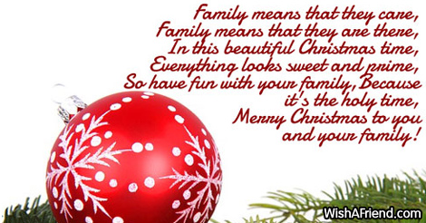 16577-christmas-poems-for-family