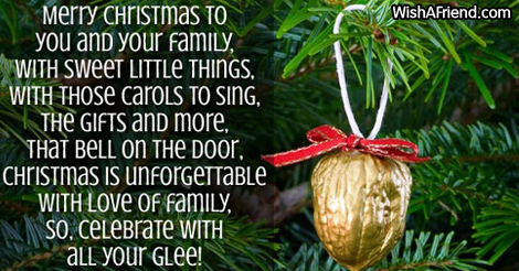 16581-christmas-poems-for-family