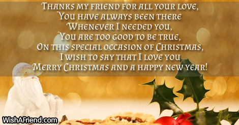 16583-christmas-poems-for-friends