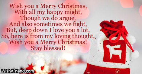 16586-christmas-poems-for-friends