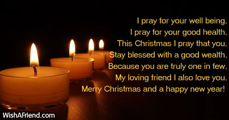 christmas-poems-for-friends-16588