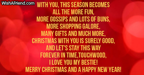 christmas-poems-for-friends-16590