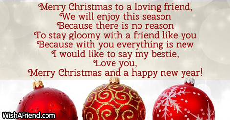 christmas-poems-for-friends-16591