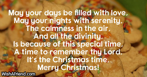 christmas-poems-for-church-16597