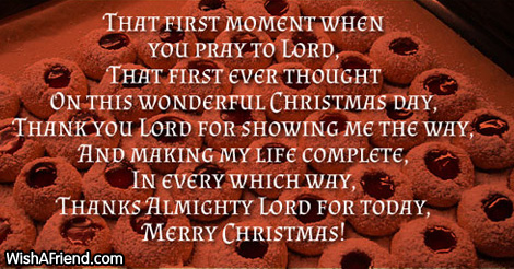16599-christmas-poems-for-church
