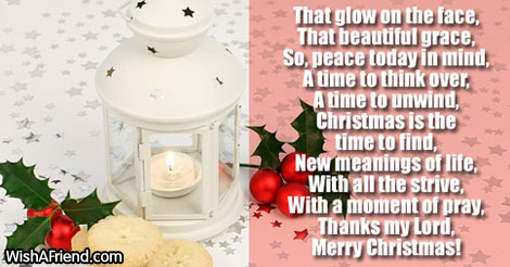 16607-christmas-poems-for-church