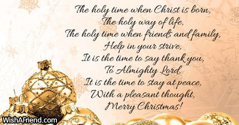 christmas-poems-for-church-16609