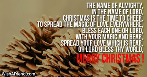 christmas-poems-for-church-16611